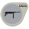 MP40 Hor