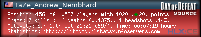 forum sig image