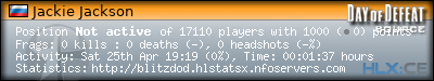 forum sig image