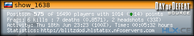 forum sig image