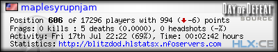 forum sig image