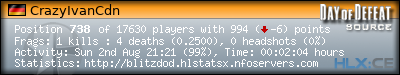 forum sig image