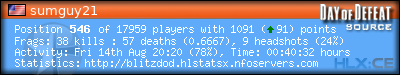forum sig image