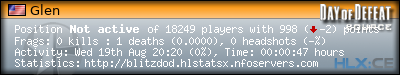 forum sig image