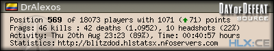 forum sig image