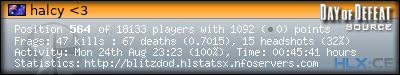 forum sig image