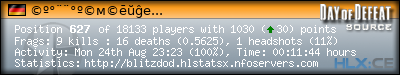 forum sig image