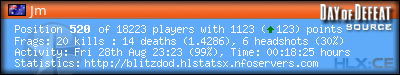 forum sig image