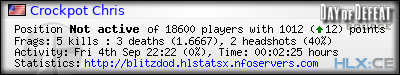 forum sig image