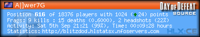 forum sig image