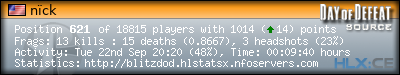 forum sig image