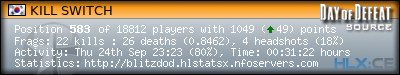 forum sig image