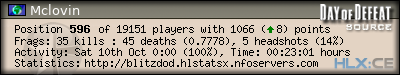 forum sig image