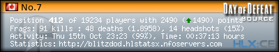 forum sig image