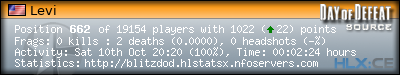 forum sig image
