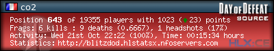 forum sig image