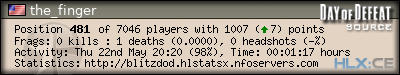 forum sig image