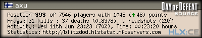 forum sig image