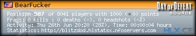 forum sig image