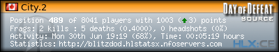 forum sig image