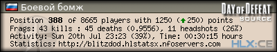 forum sig image
