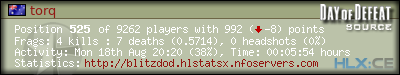 forum sig image