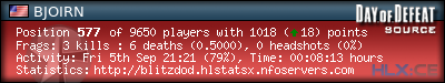 forum sig image