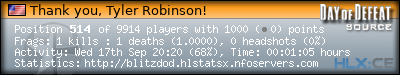 forum sig image